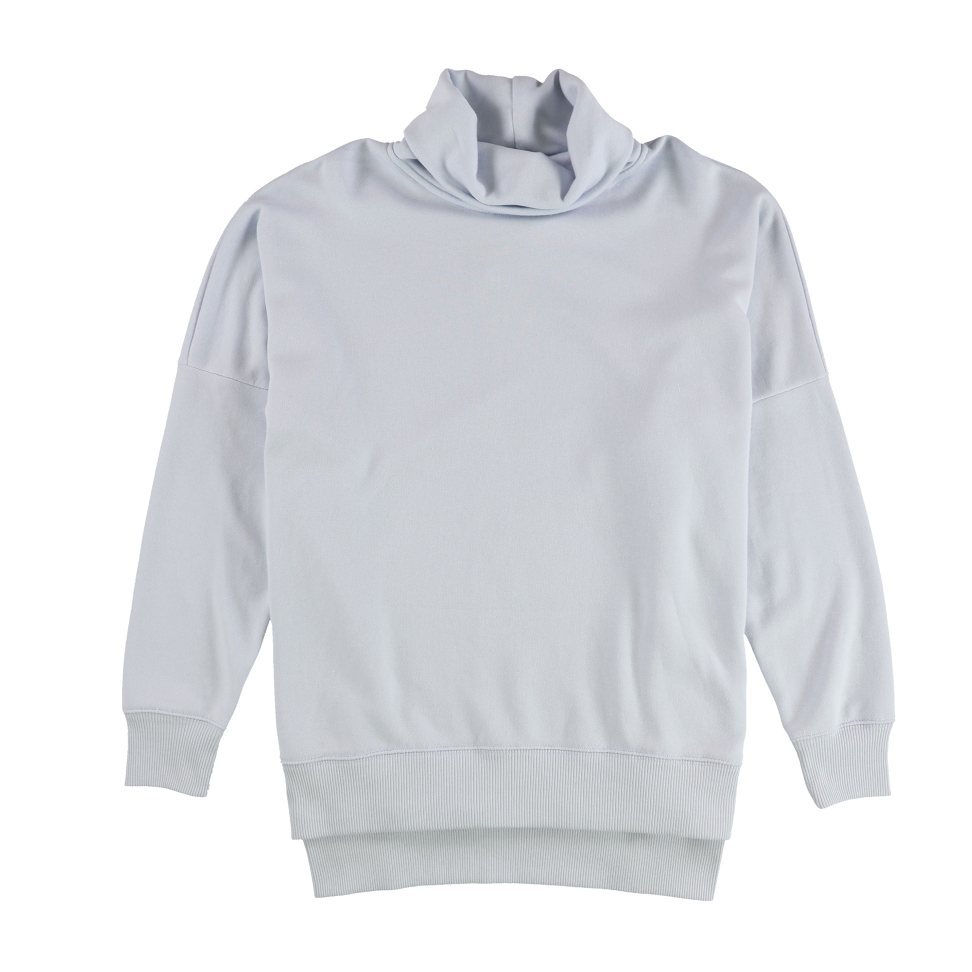 American eagle fuzzy sweatshirt outlet