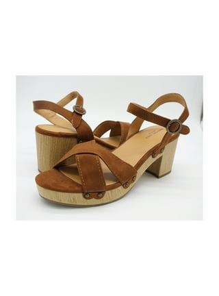 American eagle heels 2025