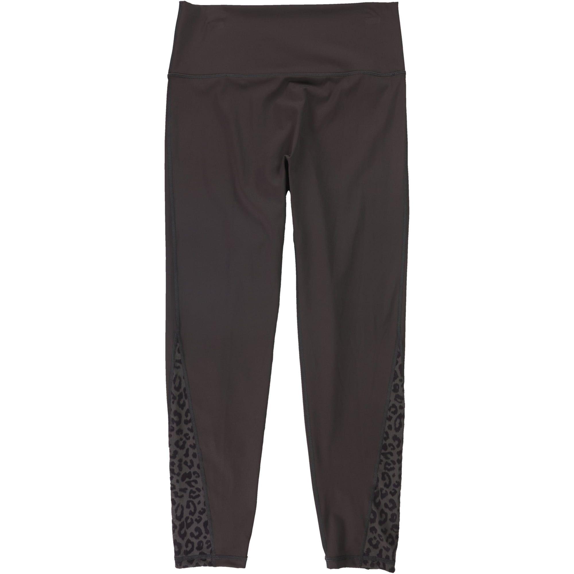 American eagle 2025 llama leggings