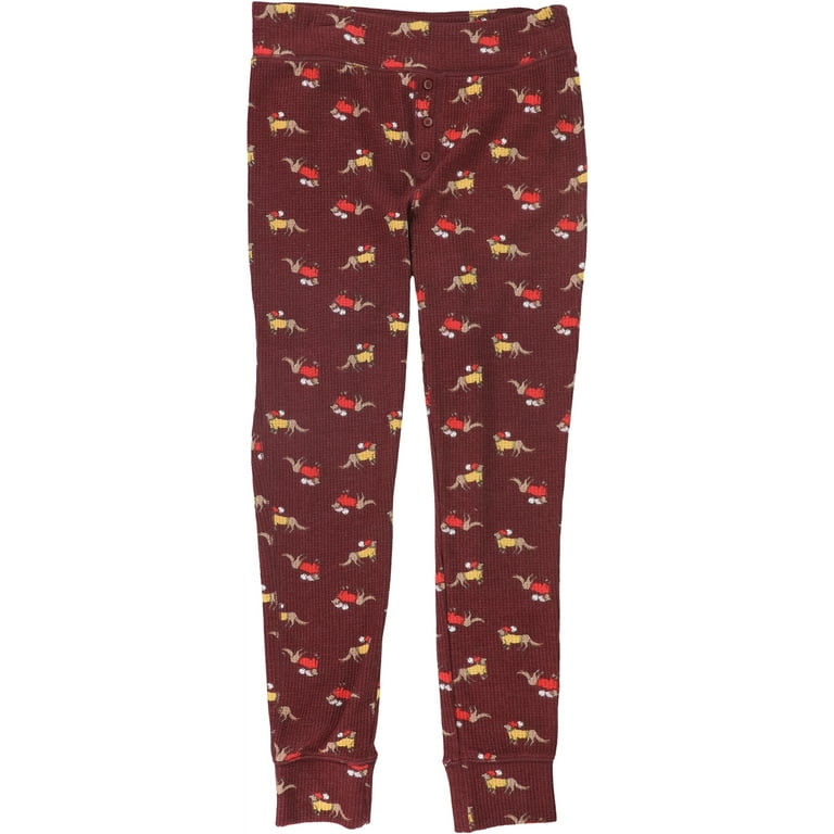 https://i5.walmartimages.com/seo/American-Eagle-Womens-Winter-Dogs-Thermal-Pajama-Pants-Red-Large_1a63754d-a6f3-4be2-882b-9ceb86f8fc71.dad159f11f2fa98eab76e7e549542697.jpeg?odnHeight=768&odnWidth=768&odnBg=FFFFFF