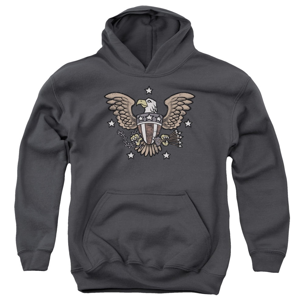American eagle mtv hoodie cheap
