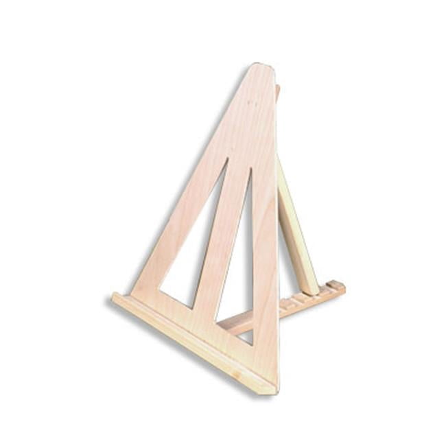 American Easel Wahkeena Table Top Easel