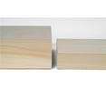 thumbnail image 1 of American Easel AEWC2230 22 x 30 in. Flat Water Media Painting Panel, 1 of 1