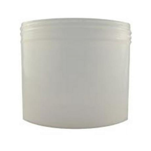 American Easel Painting Panel Pack - 3" x 5" x 1 5/8", Wood, Deep, Pkg of 6