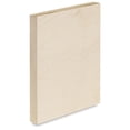 thumbnail image 1 of American Easel Wood Painting Panel - 12" x 12" x 1-5/8", Deep Panel, 1 of 2