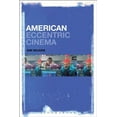 thumbnail image 1 of American Eccentric Cinema, (Hardcover), 1 of 1