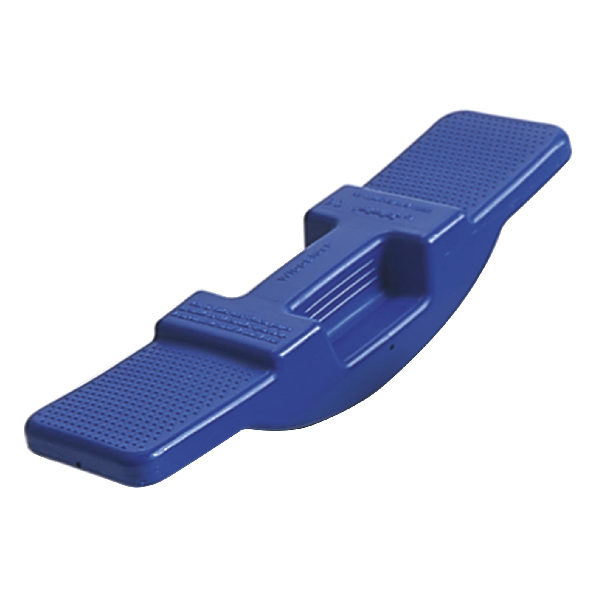 American Educational Dantoy Gonge WippSider Balance Board (AEPG2181) WING2181