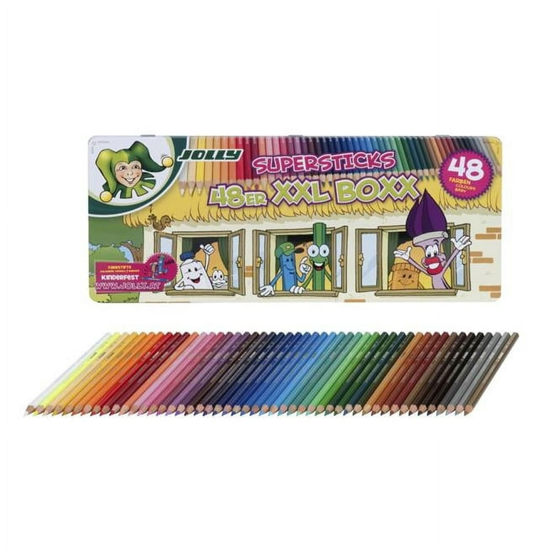 https://i5.walmartimages.com/seo/American-Educational-Products-1582692-Supersticks-Colored-Pencil-Tin-44-Assorted-Color-Set-of-48_f8deacb2-5576-4e37-abe2-8020f5c55bd5.c796d58b618e810f59aef948f621feeb.jpeg?odnHeight=768&odnWidth=768&odnBg=FFFFFF