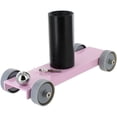 thumbnail image 1 of American Educational Products 7-1600-9 Ballistics Car, 1 of 1