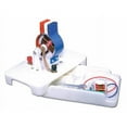 thumbnail image 1 of American Educational Products 7-1847 Miniature Motor Model, 1 of 1