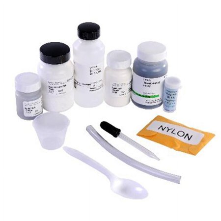 American Educational Products 7-2000-2A Atmosphere in Crisis Refill Kit