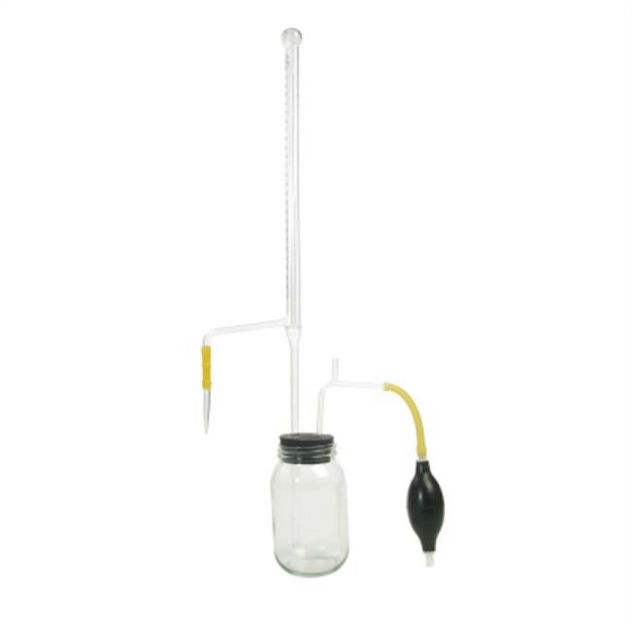 American Educational Products 720831 Auto Burette With Burette Tip