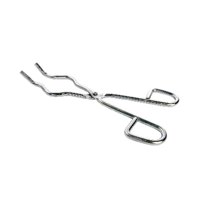 https://i5.walmartimages.com/seo/American-Educational-Products-7-G33-Crucible-Tongs-44-Nickel-Steel-8-In-Length_d60300fe-c41d-42d1-bbef-ef31da5ca564_1.d4217ca3c736973c0aafc48f7469095d.jpeg?odnHeight=768&odnWidth=768&odnBg=FFFFFF