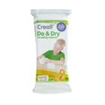 thumbnail image 1 of American Educational Products A-26000 Creall-Do & Dry Regular 1000G White, 1 of 1