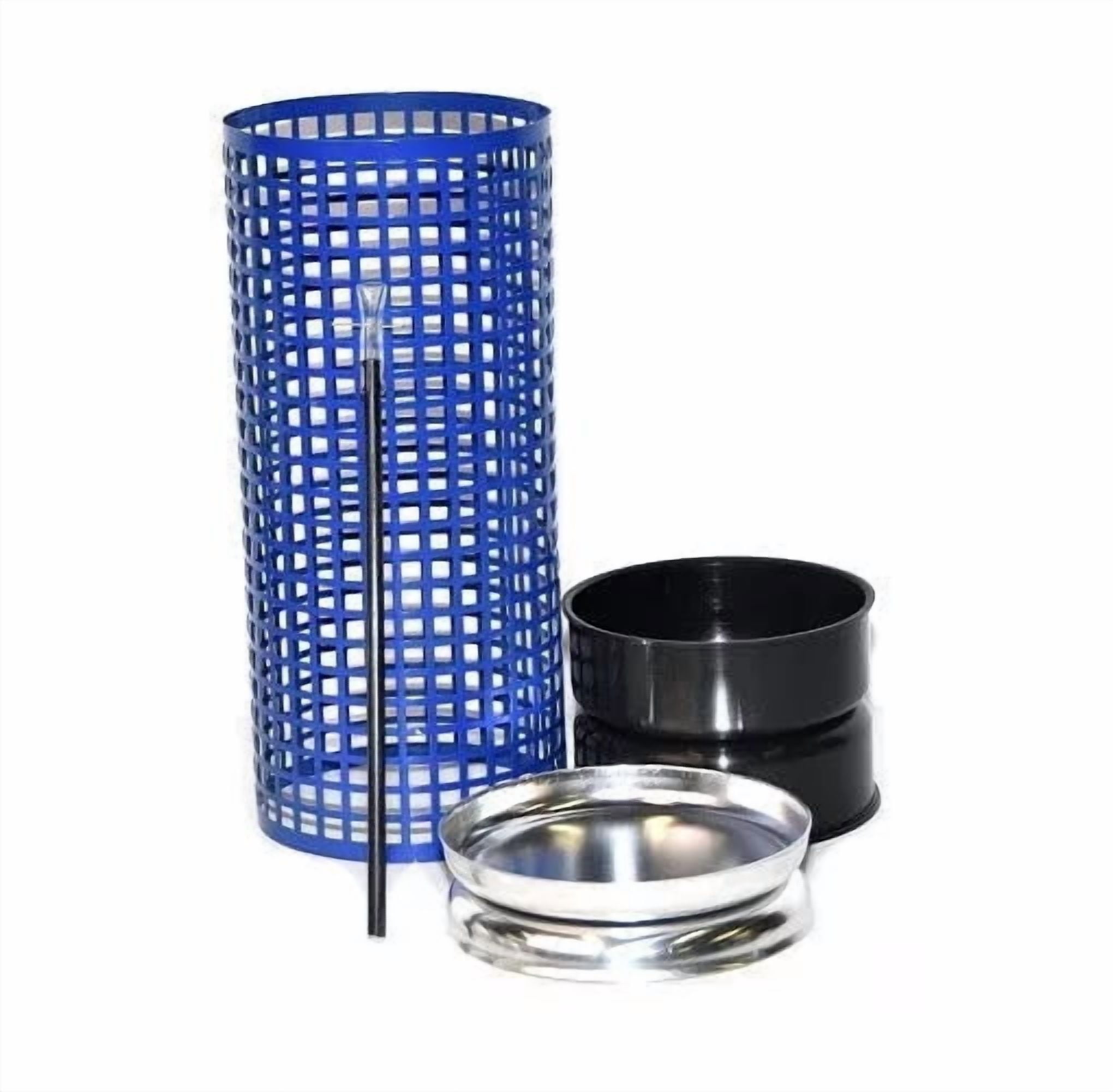 American Educational Products Faradays Cage 7-505