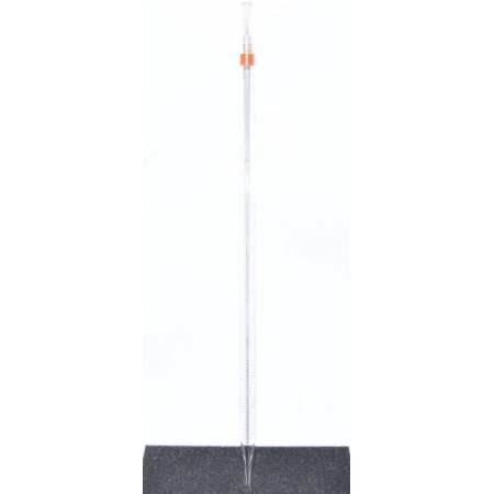 American Educational Products Measuring Pipette 10 ml, Case of 10