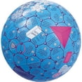 thumbnail image 1 of American Educational Products SR-1430 Vinyl Clever Catch Mineral Ball - Purple, 1 of 1
