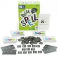 thumbnail image 1 of American Educational Products SR-1594 Break the Spell Game, 1 of 1