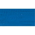 thumbnail image 1 of American & Efird 300S-2220 Rayon Super Strength Thread Solid Colors 1100 Yards-Blue, 1 of 2