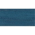 thumbnail image 1 of American & Efird 300S-2444 Rayon Super Strength Thread Solid Colors 1100 Yards-Dark Teal, 1 of 2