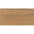 thumbnail image 1 of American & Efird 300S-2493 Rayon Super Strength Thread Solid Colors 1100 Yards-Light Bronze, 1 of 2