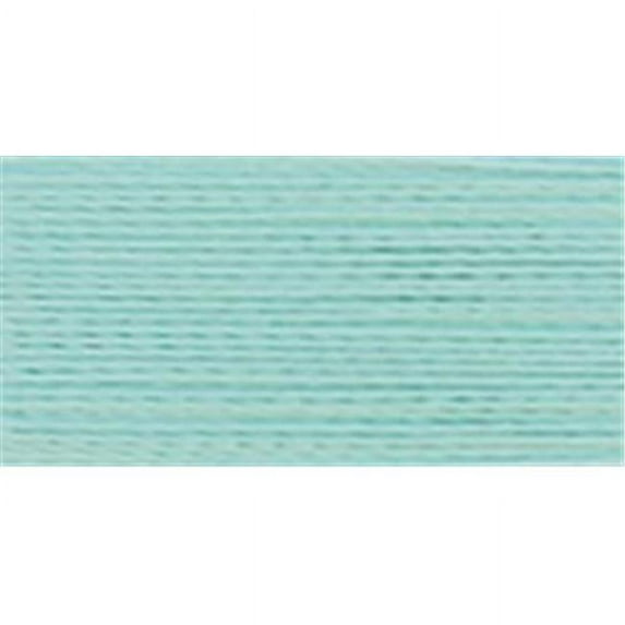 American & Efird 300S-2517 Rayon Super Strength Thread Solid Colors 1100 Yards-Sea Frost