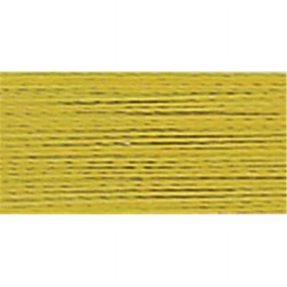 American & Efird 300S-2548 Rayon Super Strength Thread Solid Colors 1100 Yards-Sun Shadow