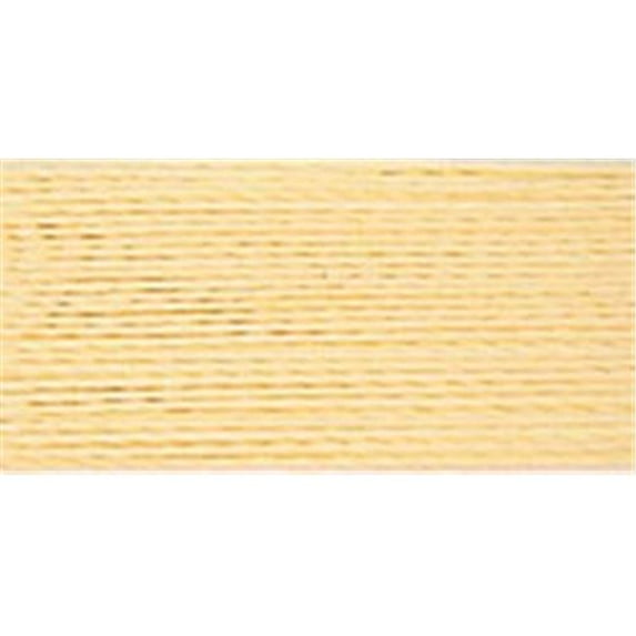 American & Efird 300S-2732 Rayon Super Strength Thread Solid Colors 1100 Yards-Pro-Maize