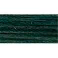 thumbnail image 1 of American & Efird 300S-2734 Rayon Super Strength Thread Solid Colors 1100 Yards-Pro-Dark Green, 1 of 2