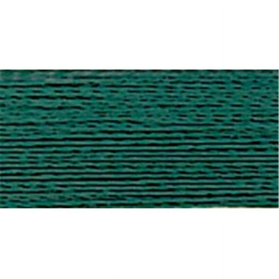 American & Efird 300S-2743 Rayon Super Strength Thread Solid Colors 1100 Yards-Pro-Forest