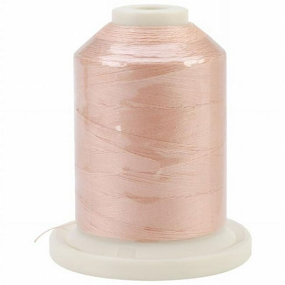 American & Efird Pale Peach