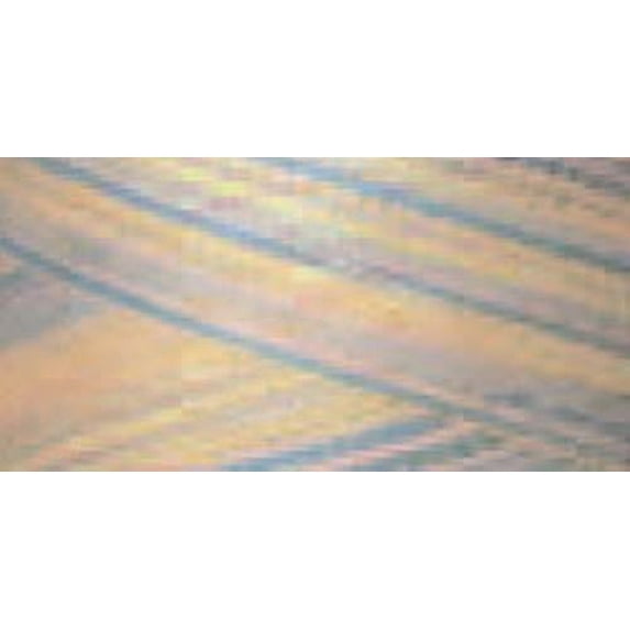 American & Efird 41-SM007 Signature 41 Cotton Variegated Colors 700yd-Pastels