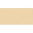 thumbnail image 1 of American & Efird 50-SN008 Signature 50 Cotton Solid Colors 700yd-Grain, 1 of 1
