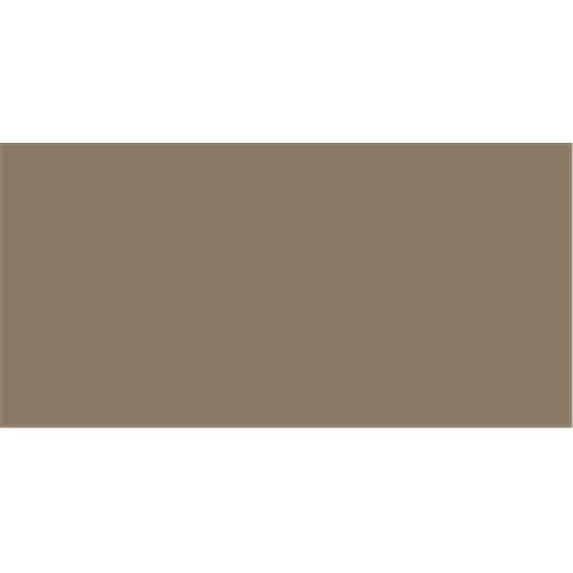 American & Efird 50-SN214 Signature 50 Cotton Solid Colors 700yd-Taupe