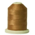 thumbnail image 1 of 201 Camel Signature Cotton Thread Mini Spool - 40WT, 1 of 2
