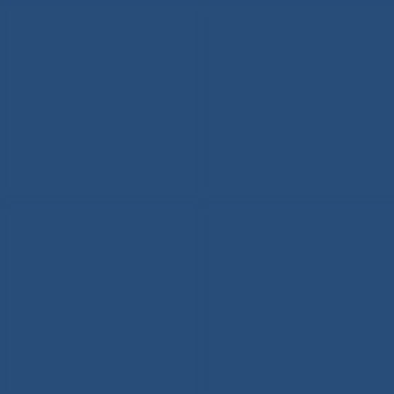American & Efird Machine-quilting Fade-resistant 500-yard Egyptian-cotton Thread