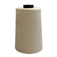 thumbnail image 1 of American & Efird Permacore PERM30-32253 W32253 Ficelle Perma Core Tex 30 Polyester Thread, 1 of 1