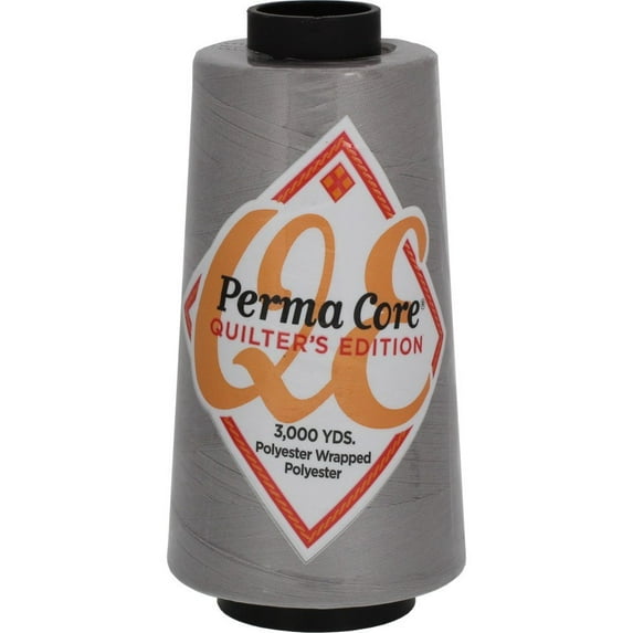 Perma Core Quilter's Edition Thread (3000yds)