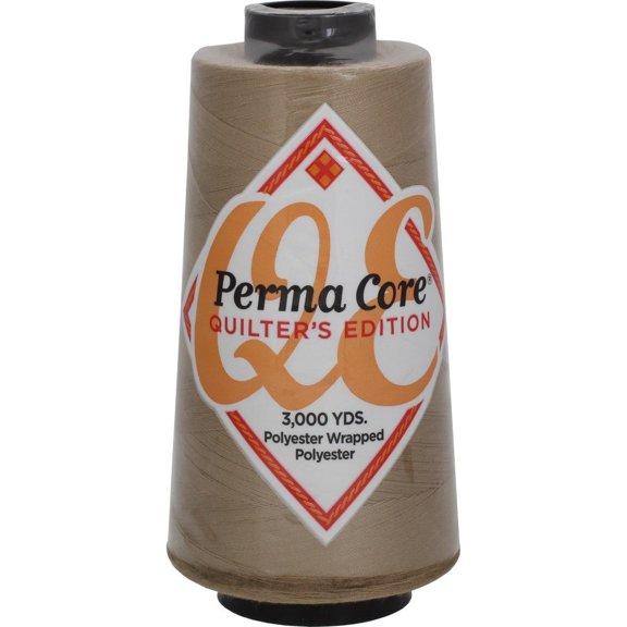 Perma Core Quilter's Edition Thread (3000yds)