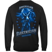 American Electrician