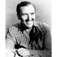 thumbnail image 1 of American Empire Preston Foster 1942 Photo Print (8 x 10), 1 of 2