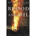 thumbnail image 1 of Pre-Owned Blood and Oil: The Dangers and Consequences of America's Growing Dependency on Imported Petroleum (American Empire Project) (Hardcover) 0805073132 9780805073133, 1 of 1