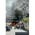 thumbnail image 1 of American Encounters/Global Interactions Borderland on the Isthmus: Race, Culture, and the Struggle for the Canal Zone, (Hardcover), 1 of 2