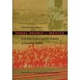 thumbnail image 1 of American Encounters/Global Interactions Rural Revolt in Mexico: U.S. Intervention and the Domain of Subaltern Politics, (Paperback), 1 of 1