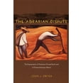 thumbnail image 1 of American Encounters/Global Interactions The Agrarian Dispute: The Expropriation of American-Owned Rural Land in Postrevolutionary Mexico, (Paperback), 1 of 1