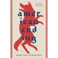 thumbnail image 1 of American Ending, (Paperback), 1 of 1