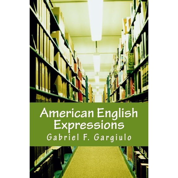 American English Expressions : Recent Expressions - Business and Office Expressions