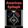 thumbnail image 1 of American Epitaph Paperback, 1 of 1
