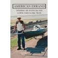 thumbnail image 1 of American Errand: Rivers of the North, (Paperback), 1 of 1