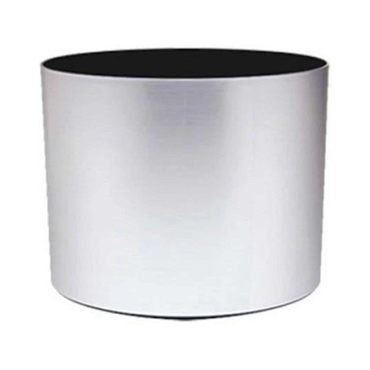 https://i5.walmartimages.com/seo/American-Essence-EP-AEODE-SIL-07-7-x-6-in-Odessa-Round-Planter-44-Brushed-Silver_37dd8cb7-8fbb-4a6c-8b8b-68ab82dd5274.33fca820d2a7891adf45d9acdab93ea6.jpeg